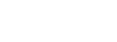 lesadex.com