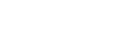 GALERIE CRAVANTAISE